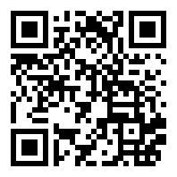 柚子视频app