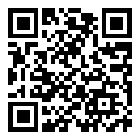 笔趣阁下载app(蓝色版)无广告