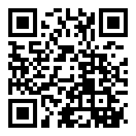 海外短视频APP