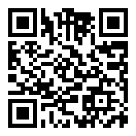 新东方优播课最新版永久会员app