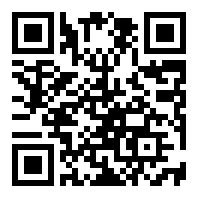 fulao2app