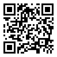 下载抖音app免费下载安装