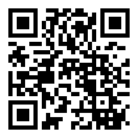 0易交易所app最新版本