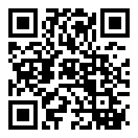 淘乐购联盟app高清版