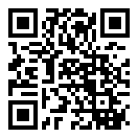 fairycam存档版