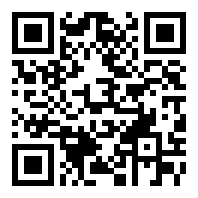 FANBOOk下载