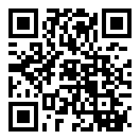 殴易app