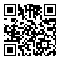 oyi入口2026最新
