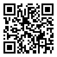 欧交易所app邀请码