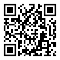 小明影院手机app