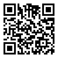 99美剧app