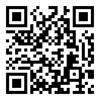 cryptidpark安卓版下载