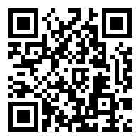 acfun流鼻血黄化官方入口最新版