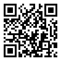 橘子影视免费追剧app