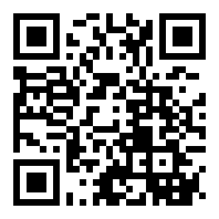 纸飞机app