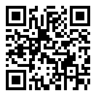 域名停靠app破解免费版2023升级版新春版
