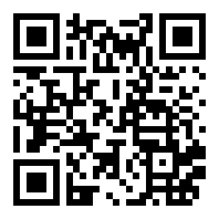 小欣奈糖心vlog最新版本更新内容介绍app