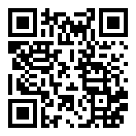 极限摩托最新修改版