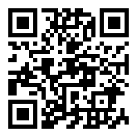 6.12越狱Web1.0版