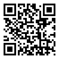 陌颜同城app中文最新版
