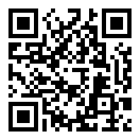 圣才电子书APP中文版