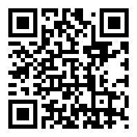 牛奶大学MilkUniversityv0.2