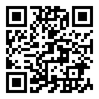 鬼谷八荒0.8.2010绅士mod
