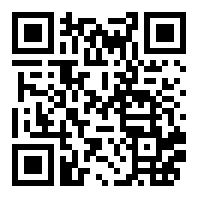 base.apk1.1安装包