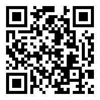 榕树贷款app
