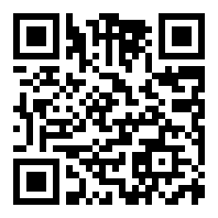 winzip破解版无删减版