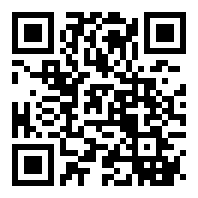 弄死火柴人3无限金币版最新版永久会员app