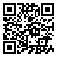 DFQuest存档版