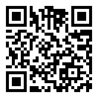 Onlyfans网黄Npxvip解锁全部书源