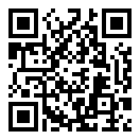 小优视频为爱生老版本2023最新版亮点亮点介绍