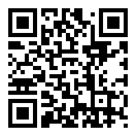 漫画软件极速版app