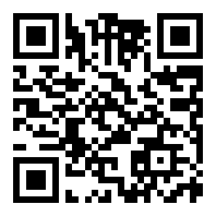 onnanoko5汉化版v1.0安卓版
