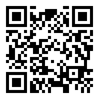 三千五中文网app