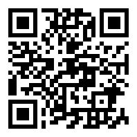 kalilinux手机版安装包