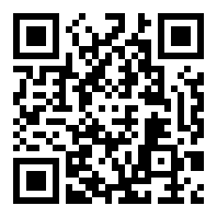 lutu撸兔短视频app
