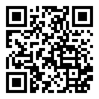 酷我音乐破解版永久免费2023