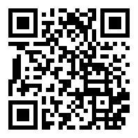 fifaonline