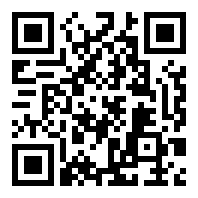 lutube轻量版官方版