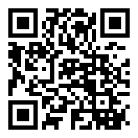 抖音轻量版2023