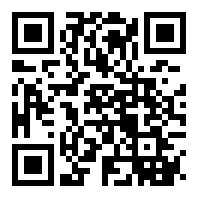 主人电量已充满铃声mp3