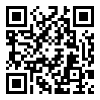 BlACKSouls2安卓直装版中文无限能量无广告版