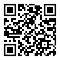 微光app