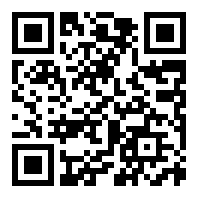 xlive.dll3.0.19.0