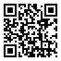 钢铁命令4破解版下载