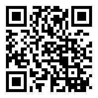 灵动纯净桌面1.3.02292极速版app