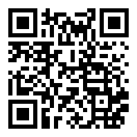 石榴视频v2.0